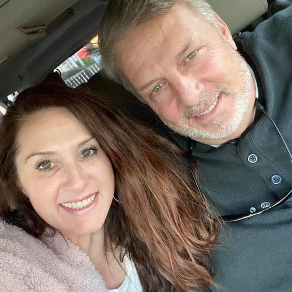 Meet your Posher, Missy - Picture 1 of 1